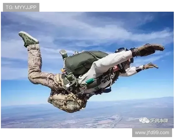 南京滑板队与成都滑板队赛后战术分析与总结探讨 南京滑板队与成都滑板队赛后战术分析与总结探讨