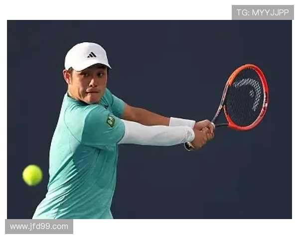 南京网球队以52分领跑大师赛积分榜展现强劲实力 南京网球队以52分领跑大师赛积分榜展现强劲实力