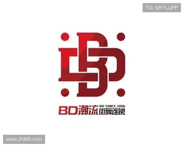 南京街舞队创新防守策略引领街舞新潮流的深度解析与展望 南京街舞队创新防守策略引领街舞新潮流的深度解析与展望