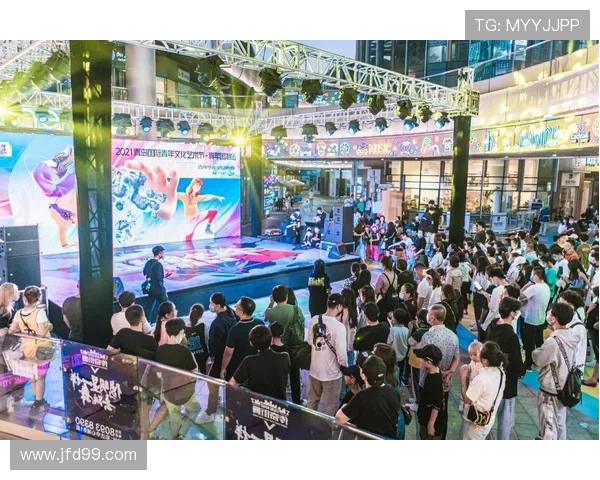 南京街舞队的阵地战革新探索与实践:舞动城市新风尚与文化传承 南京街舞队的阵地战革新探索与实践:舞动城市新风尚与文化传承