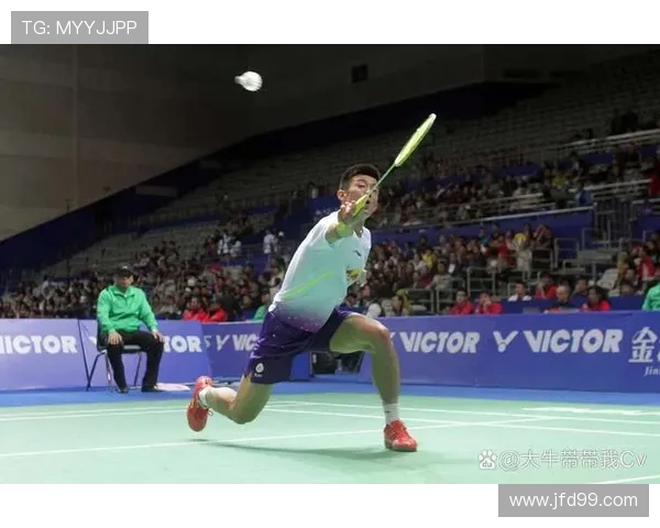 南京羽毛球队实力强劲荣登全国羽毛球实力排行榜第二名 南京羽毛球队实力强劲荣登全国羽毛球实力排行榜第二名