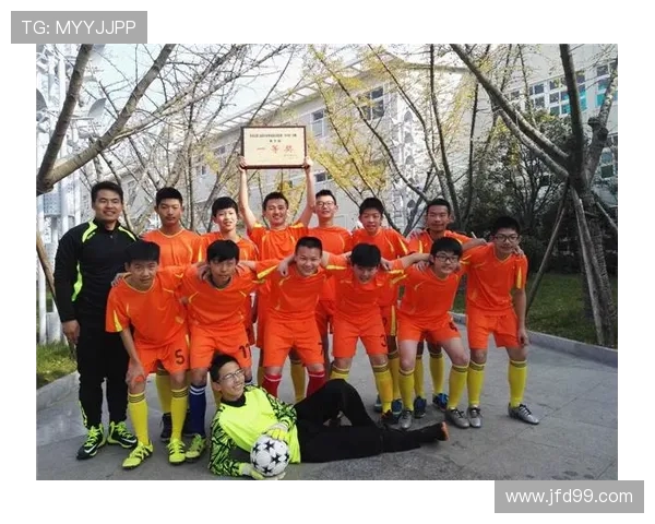 南京足球队实力强劲荣登足球个人能力排行榜第四位 南京足球队实力强劲荣登足球个人能力排行榜第四位