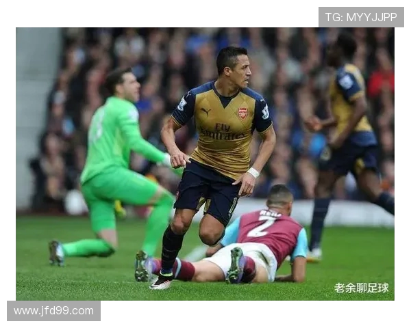 南京飞盘队节奏表现分析及其对比赛胜负的影响探讨 南京飞盘队节奏表现分析及其对比赛胜负的影响探讨