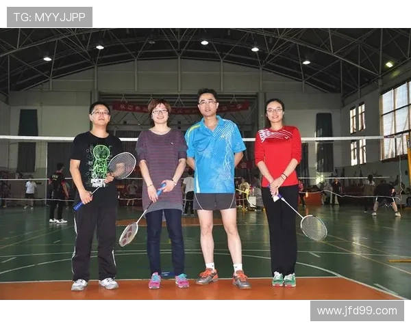 周磊畅谈排球生涯背后的故事与心路历程 周磊畅谈排球生涯背后的故事与心路历程