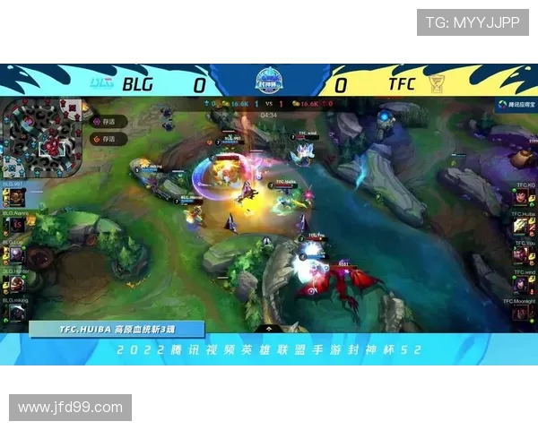 吴秀英专访:从新手到职业选手的英雄联盟成长之路回顾 吴秀英专访:从新手到职业选手的英雄联盟成长之路回顾