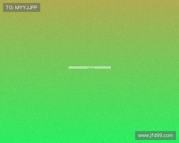 和平精英心理素质排行榜揭晓RNG战队荣登第三名引发热议 和平精英心理素质排行榜揭晓RNG战队荣登第三名引发热议