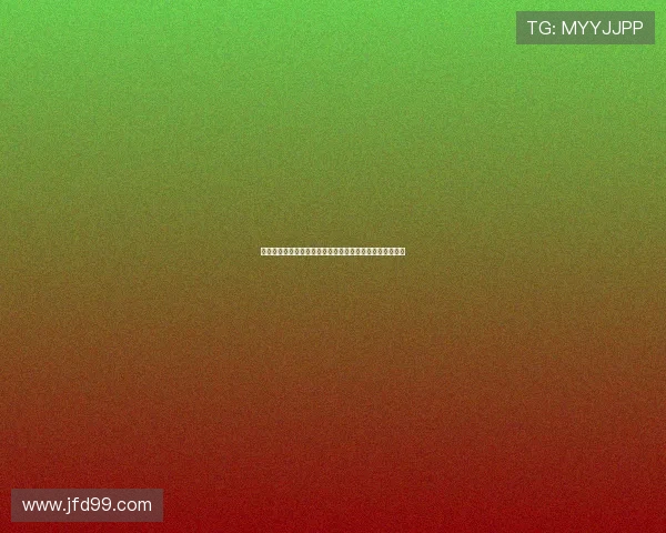 和平精英新手必看攻略全方位比赛经验分享与入门技巧解析 和平精英新手必看攻略全方位比赛经验分享与入门技巧解析