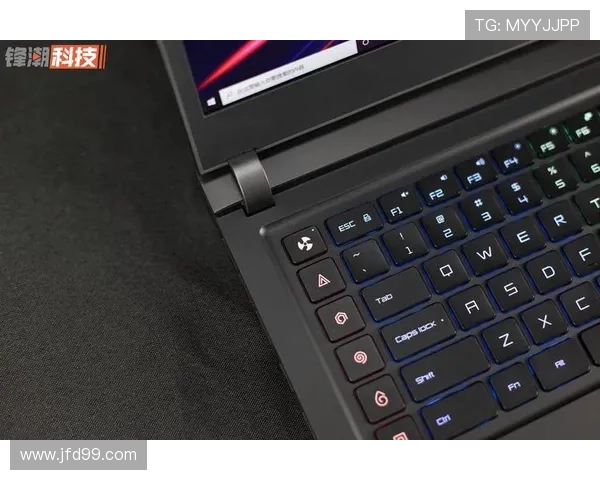 和平精英装备选购指南:适合游戏本的推荐与评测分析 和平精英装备选购指南:适合游戏本的推荐与评测分析