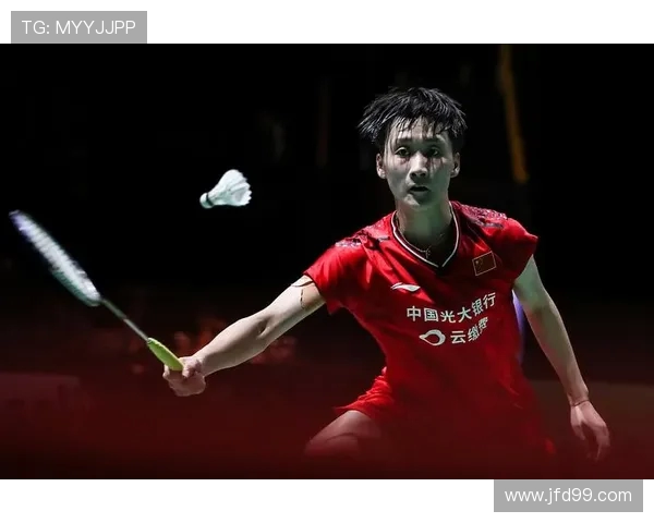 对话杨伟:回顾羽毛球生涯的辉煌与挑战之路 对话杨伟:回顾羽毛球生涯的辉煌与挑战之路