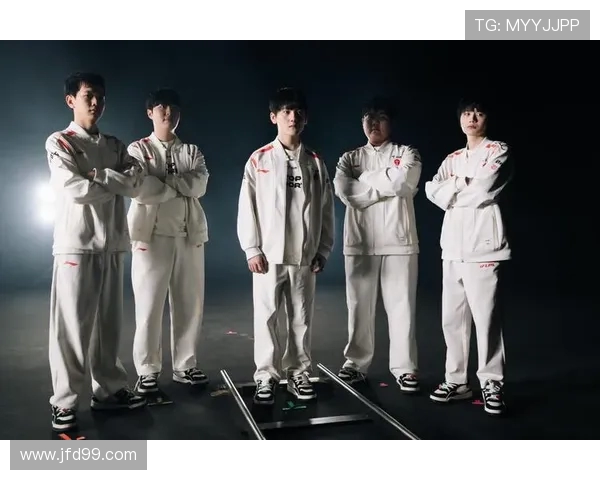 城市赛分析:TES展现出卓越灵活性与战术应变能力的精彩表现 城市赛分析:TES展现出卓越灵活性与战术应变能力的精彩表现