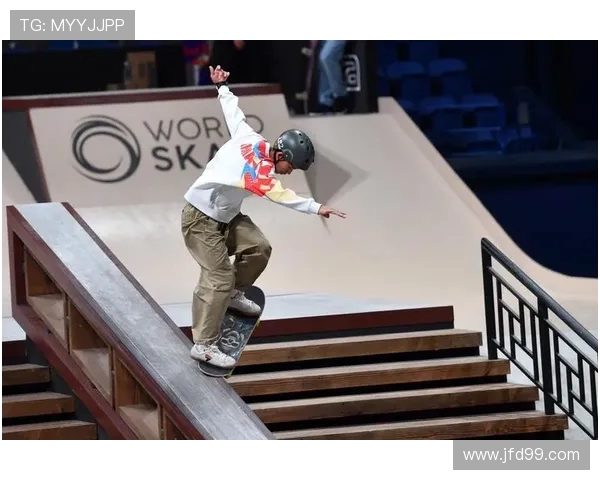 广州滑板队与北京滑板队赛后复盘力量对比分析与精彩瞬间回顾