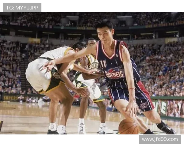 广州篮球队的崛起与荣耀探索篮球巨献背后的力量与激情