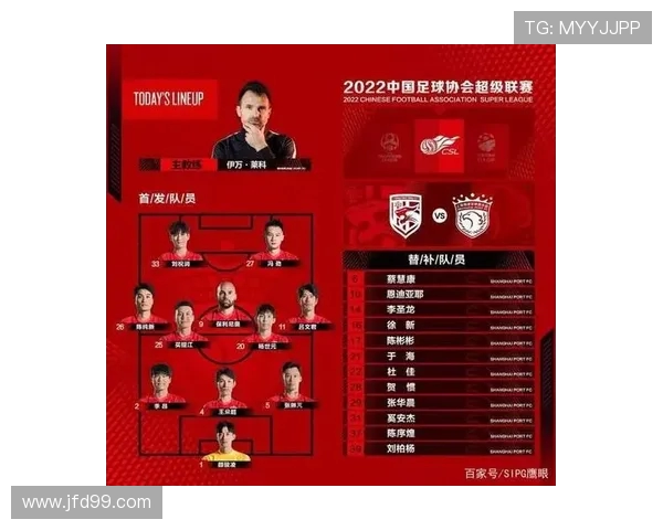 广州足球队运营分析:成功经验与教训的深度剖析与反思 广州足球队运营分析:成功经验与教训的深度剖析与反思