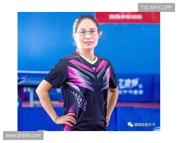 张敏专访：从羽毛球新星到传奇选手的心路历程回顾