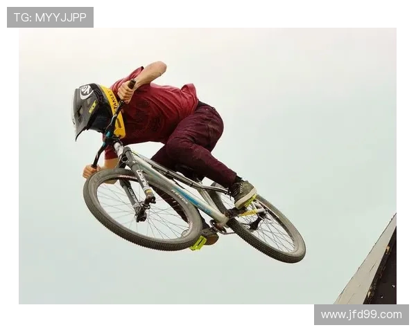 成都极限运动队快攻策略解析与热点趋势探讨