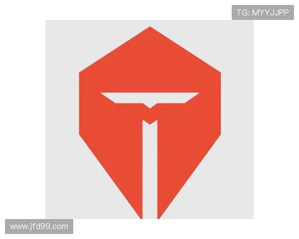 最新CSGO战队实力排名揭晓TES强势领跑全球前十名 最新CSGO战队实力排名揭晓TES强势领跑全球前十名