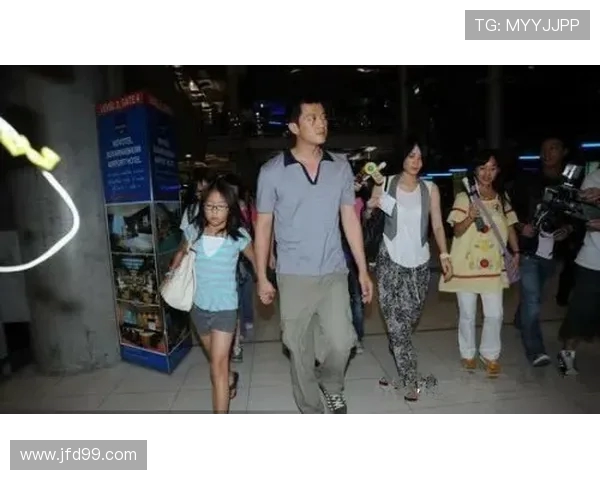 杨芳畅谈CSGO发展历程与个人成长之路的深度专访 杨芳畅谈CSGO发展历程与个人成长之路的深度专访