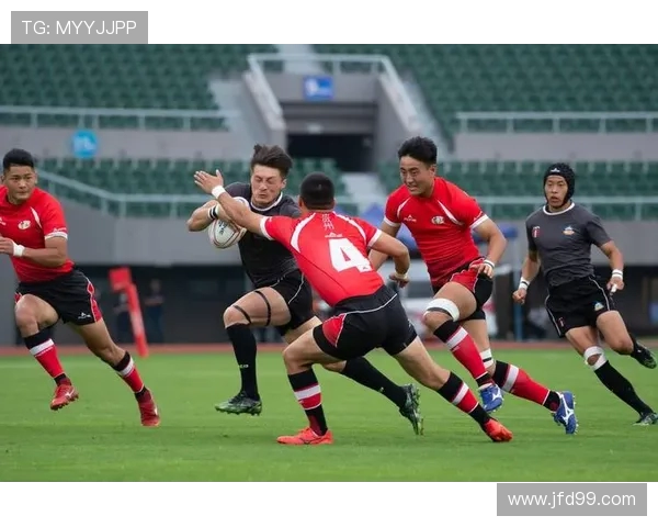 杭州极限运动队荣登全国运动节奏排行榜第五名引发热议 杭州极限运动队荣登全国运动节奏排行榜第五名引发热议