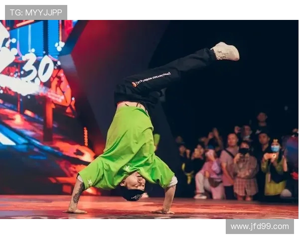 杭州街舞队荣登全国街舞意识排行榜第十名展现城市文化活力 杭州街舞队荣登全国街舞意识排行榜第十名展现城市文化活力