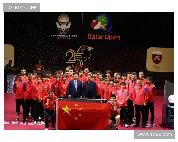 武汉乒乓球队与上海乒乓球队个人能力对比分析与赛后总结 武汉乒乓球队与上海乒乓球队个人能力对比分析与赛后总结