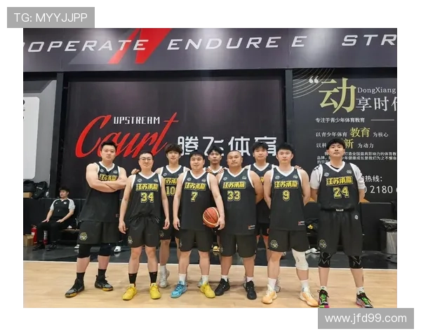 武汉篮球队近期状态深度对比分析及未来发展趋势探讨 武汉篮球队近期状态深度对比分析及未来发展趋势探讨