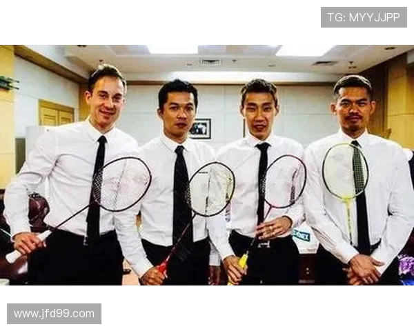 武汉羽毛球队配合战术深度解析与其他球队对比分析