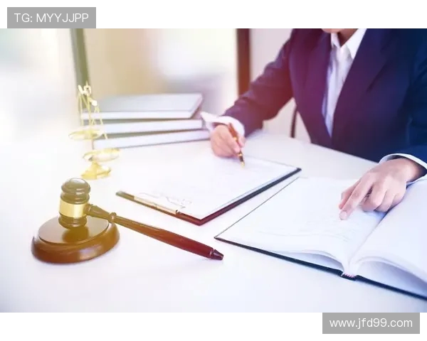 武汉网球队边路渗透创新策略探讨与实践分析