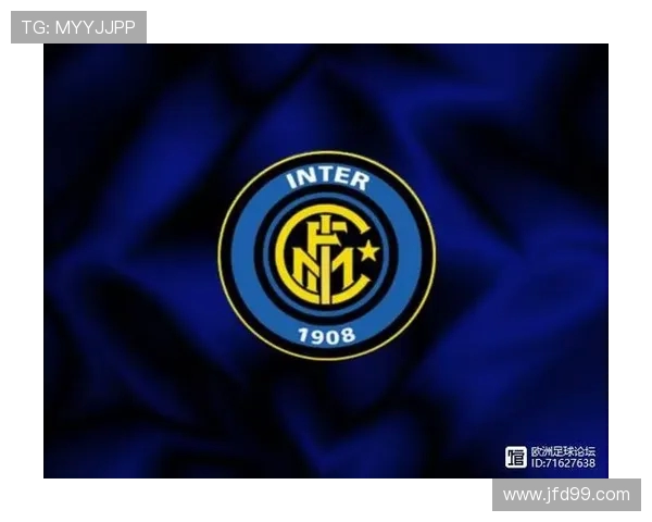 洲际杯最新积分榜西安排球队以53分稳居榜首争夺冠军荣耀 洲际杯最新积分榜西安排球队以53分稳居榜首争夺冠军荣耀