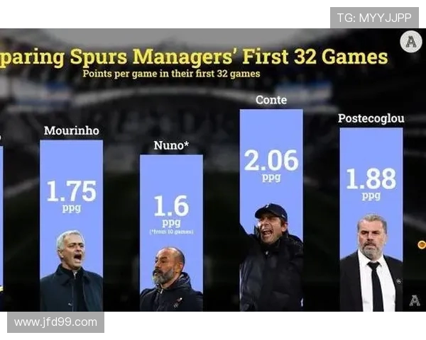 武汉足球队防守体系解析：战术布局与执行的深度剖析