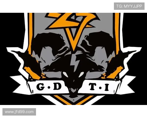 深入分析V5战队阵地战策略与战术运用的全景解读 深入分析V5战队阵地战策略与战术运用的全景解读