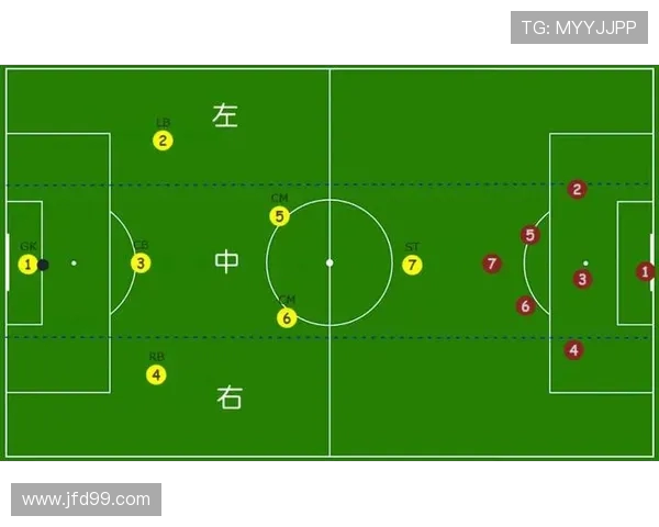 深入分析重庆排球队区域防守战术的特点与应用策略