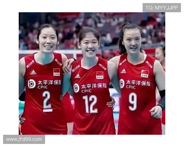 深圳排球队在奥运会上的节奏表现分析与点评