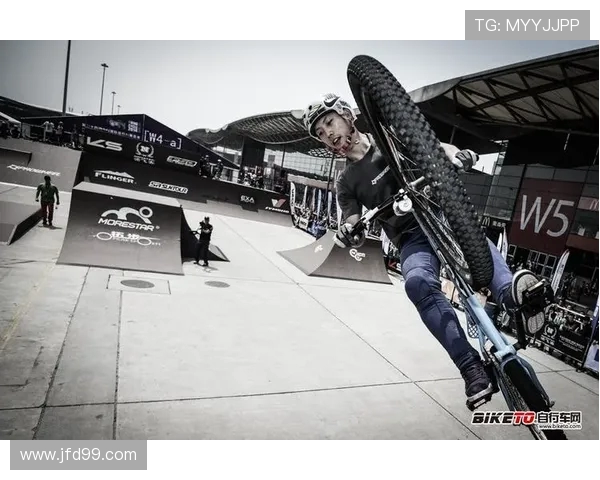 深圳极限运动队心理素质深度对比分析及其对运动表现的影响探讨