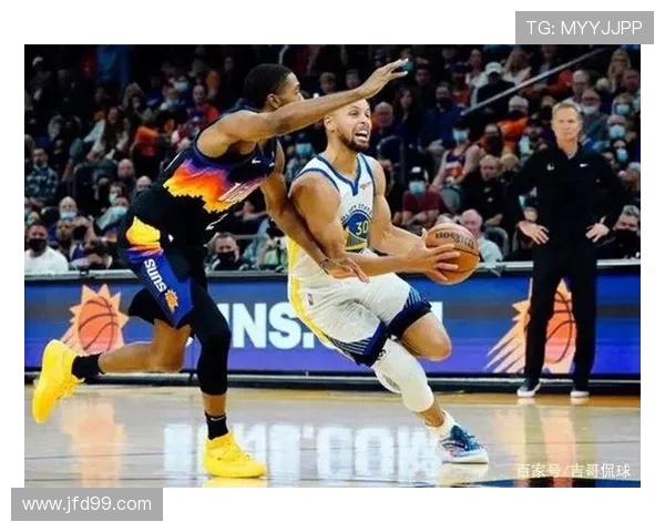 深圳篮球队盯防策略分析及其对比赛结果的影响探讨 深圳篮球队盯防策略分析及其对比赛结果的影响探讨