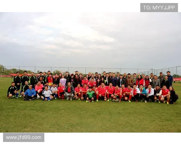 深圳街舞团队协作实力强劲荣登全国排行榜第九名 深圳街舞团队协作实力强劲荣登全国排行榜第九名