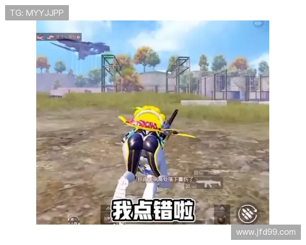 深度对话周磊分享和平精英背后的故事与人生哲学 深度对话周磊分享和平精英背后的故事与人生哲学