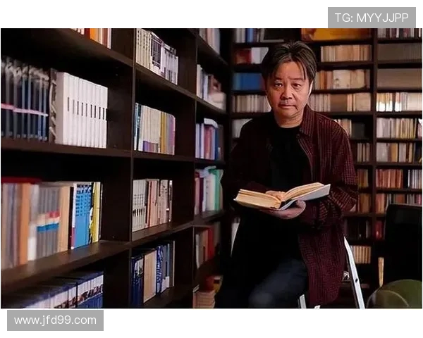 深度对话:黄静的排球人生与追梦之路的启示与反思 深度对话:黄静的排球人生与追梦之路的启示与反思