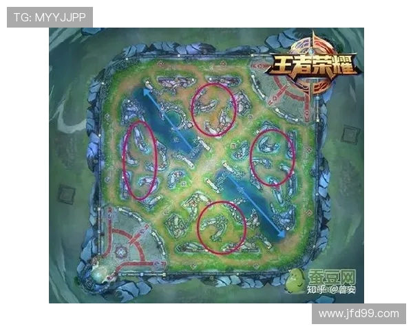 王者荣耀深度解析V5战队的区域防守策略与战术布局 王者荣耀深度解析V5战队的区域防守策略与战术布局