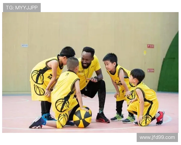 科学篮球状态训练方法的创新与实践探讨