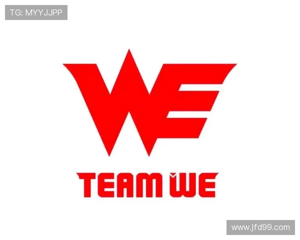 英雄联盟赛事速度排行榜揭晓WE战队荣登第一名引发热议