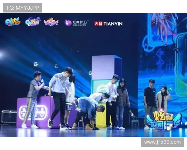 街舞盛宴：深入上海街舞队的比赛历程与精彩瞬间探讨