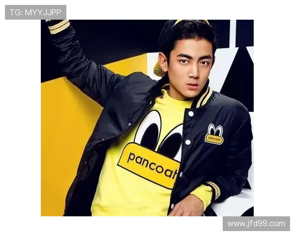 西安滑板队的文化认同与团队意识探讨之旅