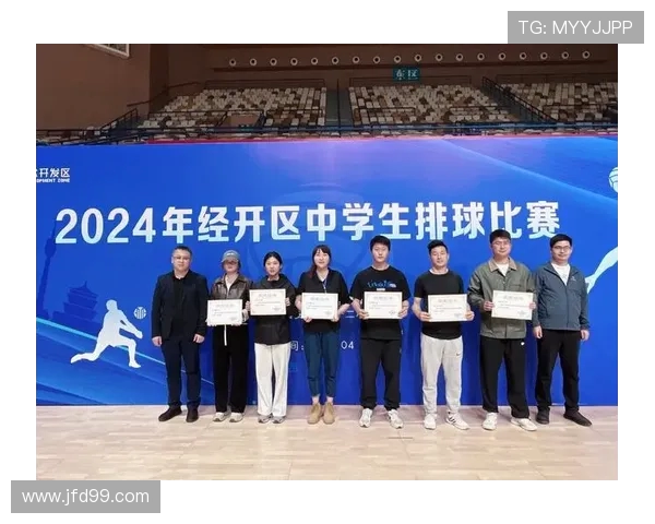 西安羽毛球队包夹战术分析及其对比赛结果的影响探讨