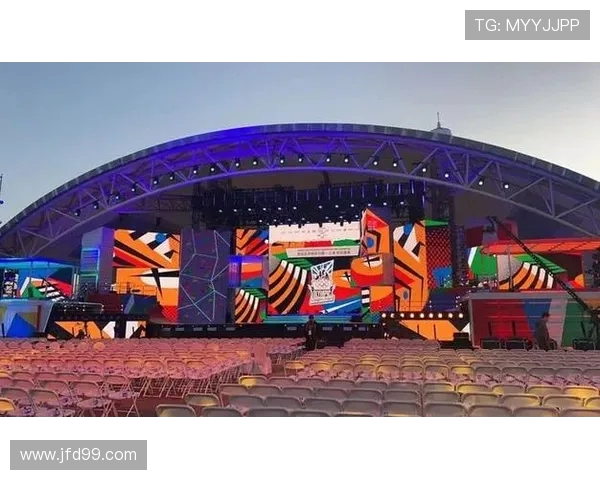 西安街舞队在极限运动嘉年华中的精彩表现与实力点评