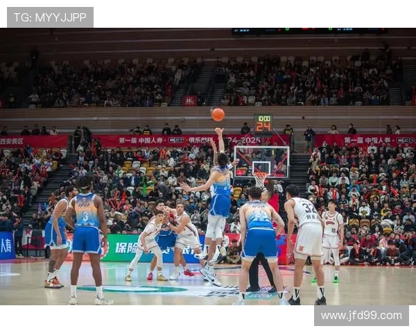 赛后分析：上海篮球队与西安篮球队的速度对决及其影响因素探讨