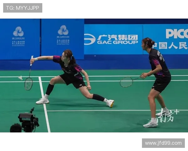 赛后分析：北京羽毛球队与杭州羽毛球队的实力对决与战术较量