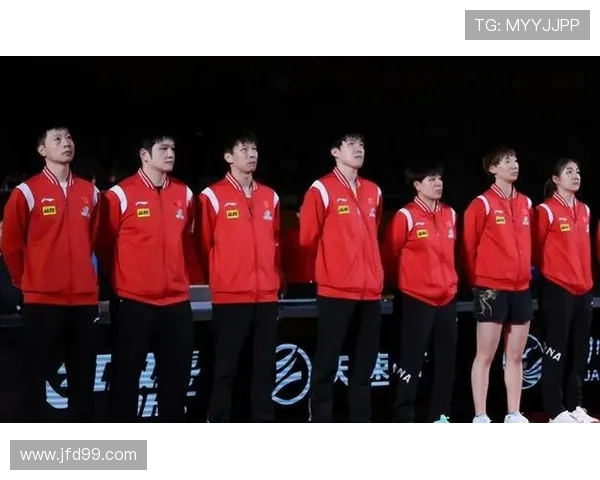 赛后分析：西安乒乓球队与南京乒乓球队的精彩对决与经验总结