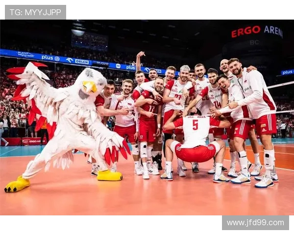 重庆排球队以61分领跑冠军赛积分榜展现强劲实力