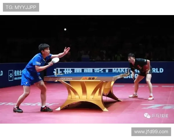 重庆乒乓球队与西安乒乓球队赛后战术分析与总结探讨