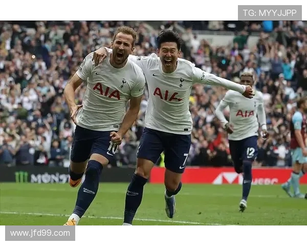 006维拉与米堡激战正酣球迷期待精彩对决与进球盛宴 006维拉与米堡激战正酣球迷期待精彩对决与进球盛宴